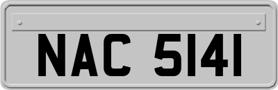 NAC5141