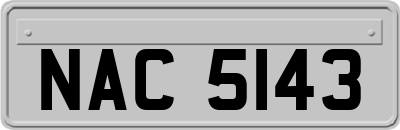 NAC5143