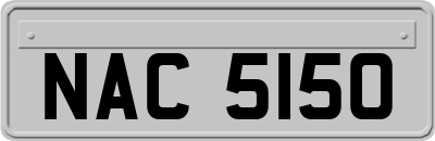 NAC5150