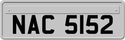 NAC5152