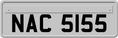 NAC5155