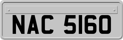 NAC5160