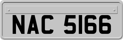 NAC5166