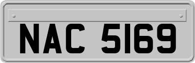 NAC5169