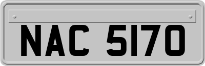 NAC5170