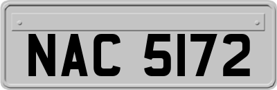 NAC5172