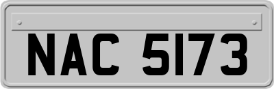 NAC5173