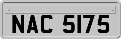 NAC5175