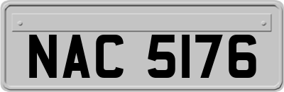 NAC5176