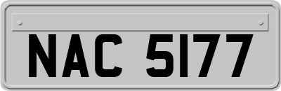 NAC5177