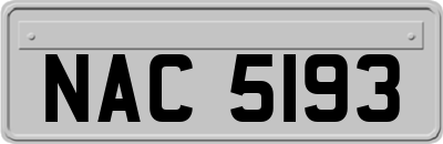 NAC5193