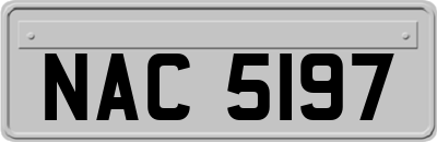 NAC5197