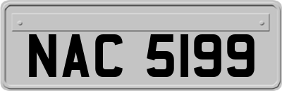 NAC5199