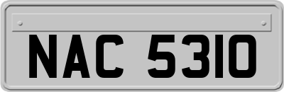 NAC5310