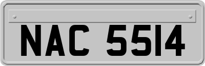 NAC5514