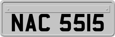 NAC5515