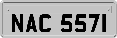 NAC5571