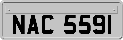 NAC5591