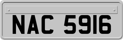 NAC5916