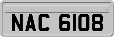 NAC6108