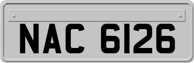 NAC6126