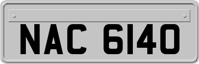 NAC6140