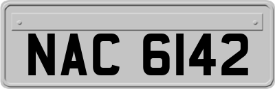 NAC6142