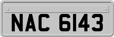 NAC6143