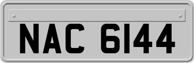 NAC6144