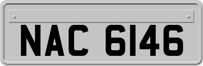 NAC6146