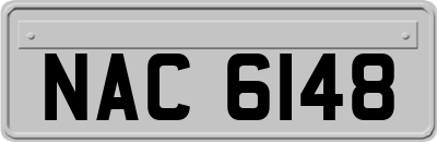 NAC6148