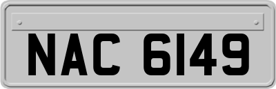 NAC6149