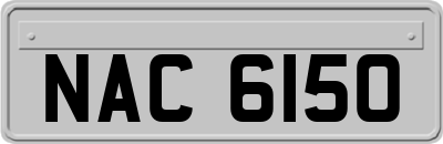 NAC6150