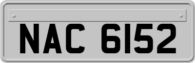 NAC6152