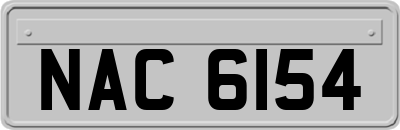 NAC6154