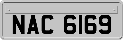 NAC6169