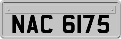 NAC6175