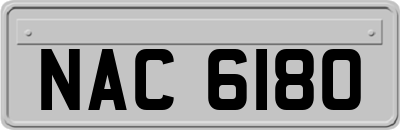 NAC6180