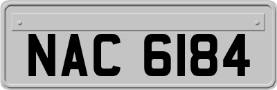 NAC6184