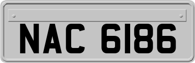 NAC6186