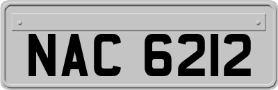 NAC6212