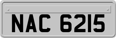 NAC6215