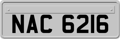 NAC6216