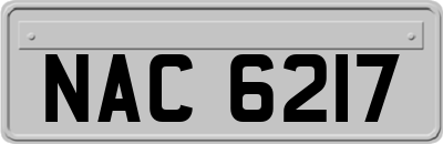 NAC6217