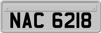 NAC6218