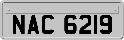 NAC6219