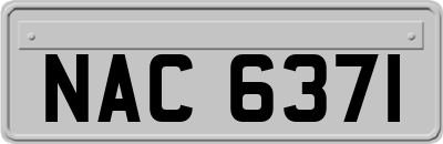 NAC6371