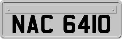 NAC6410