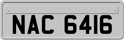 NAC6416