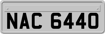 NAC6440